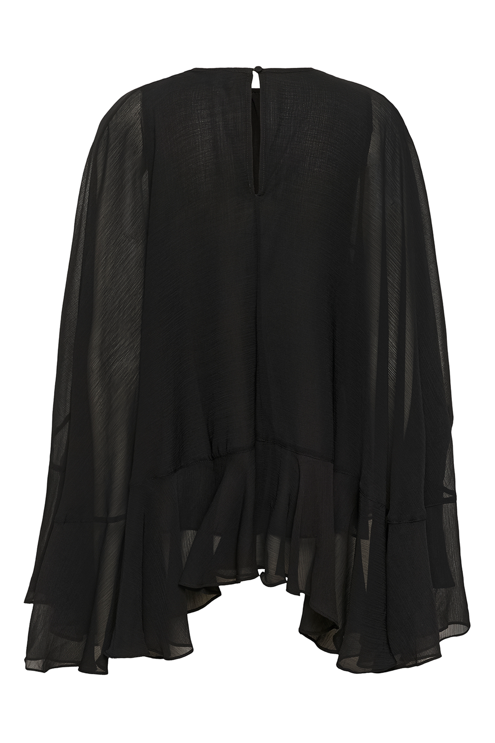 KBErica Bluse