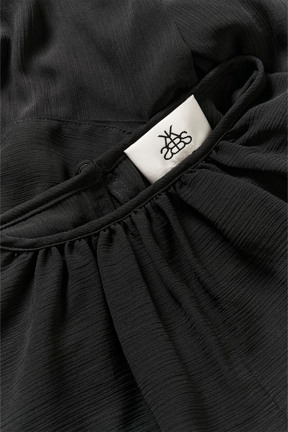 KBErica Bluse