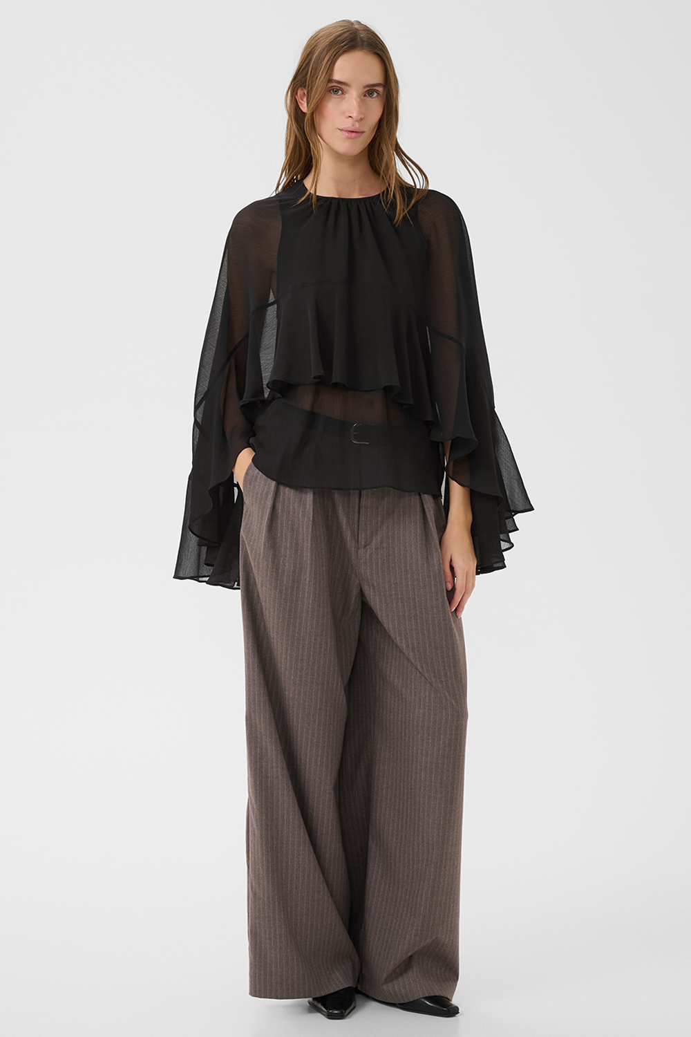 KBErica Bluse