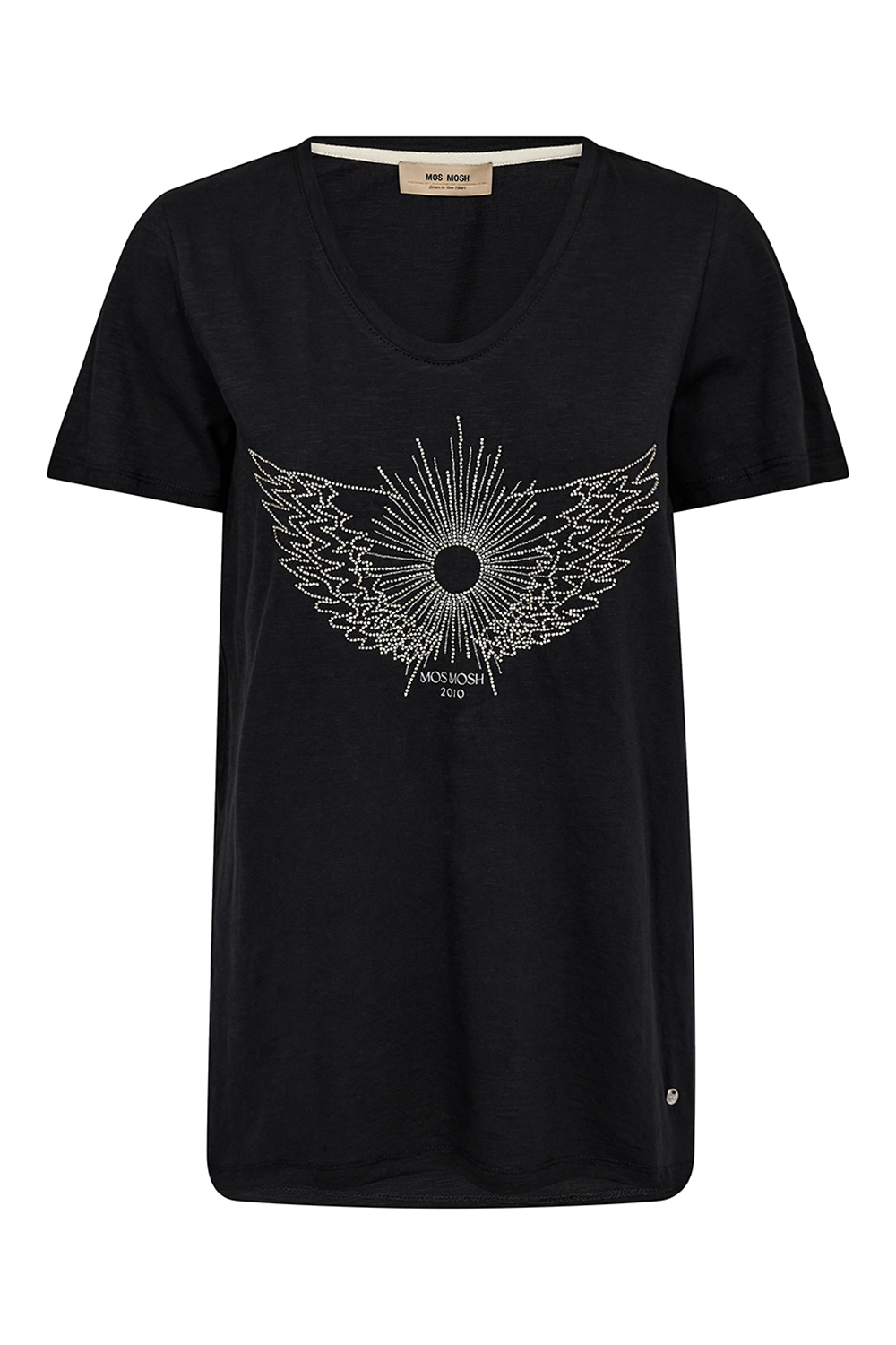 MMGethi Glam T-shirt