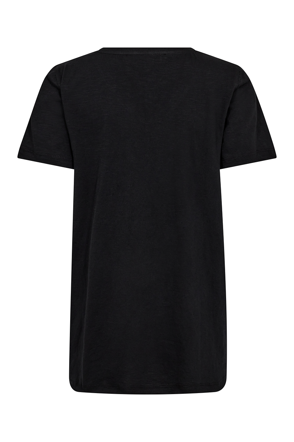 MMGethi Glam T-shirt