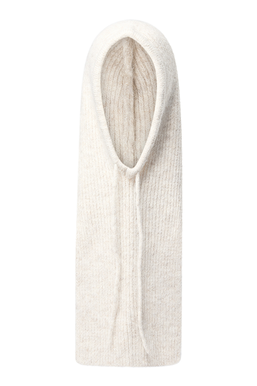 GinaCC Strik Balaclava