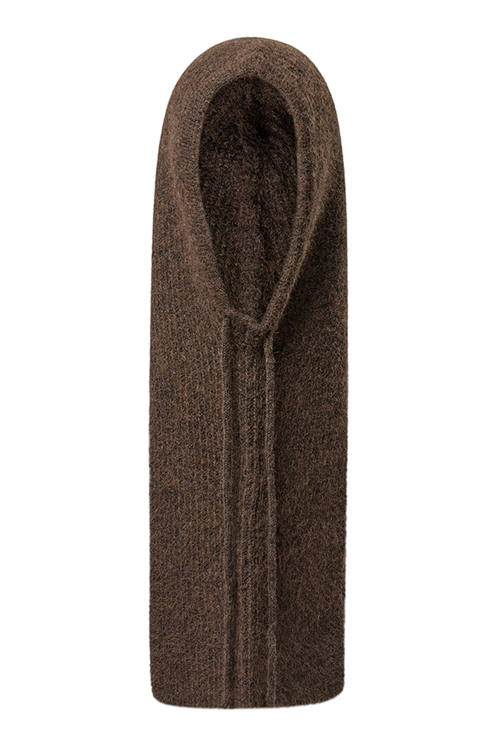 GinaCC Strik Balaclava