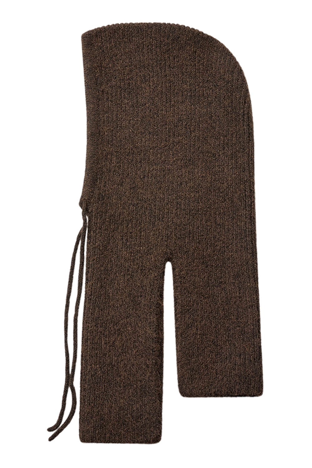 GinaCC Strik Balaclava