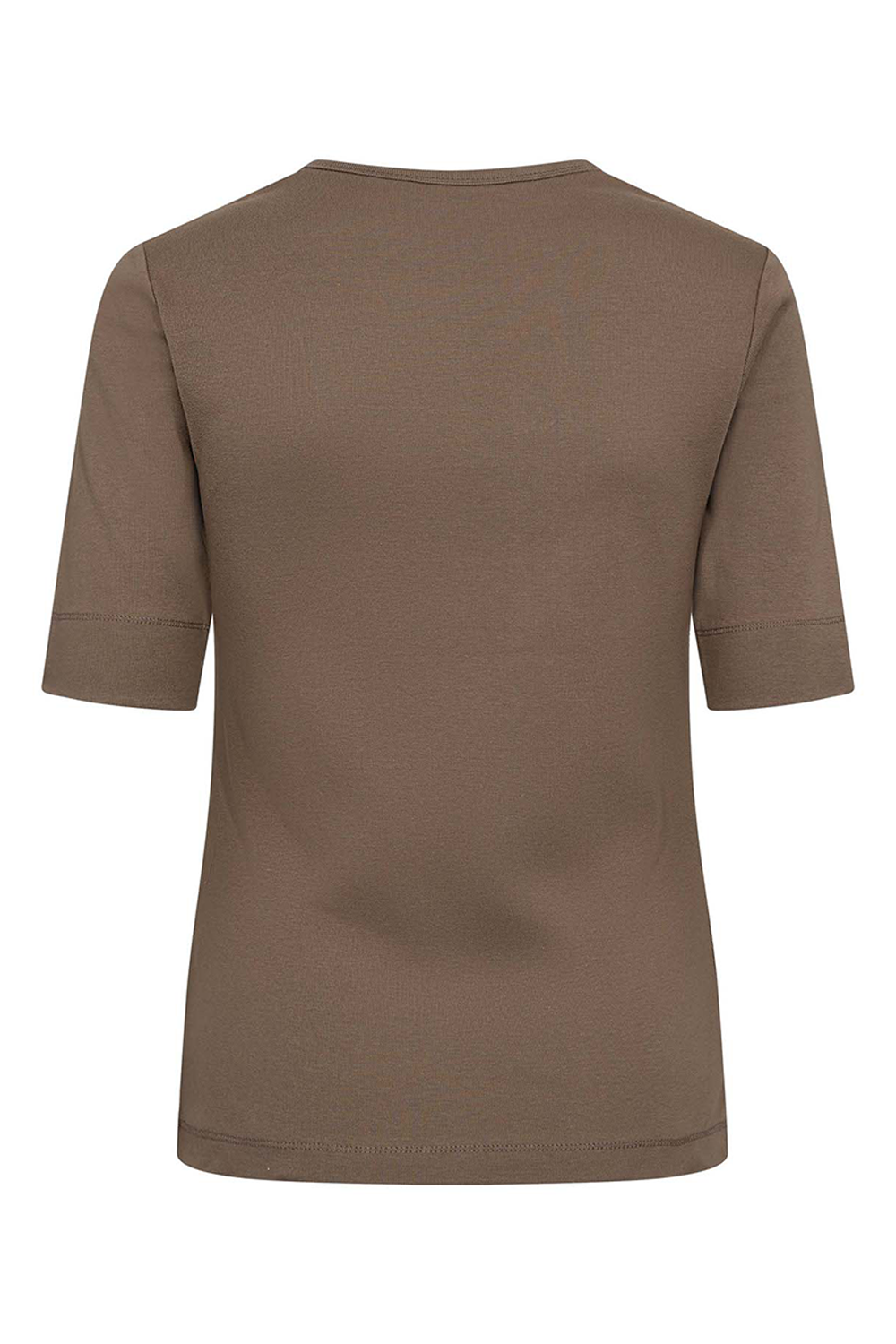 GrannyCC T-shirt