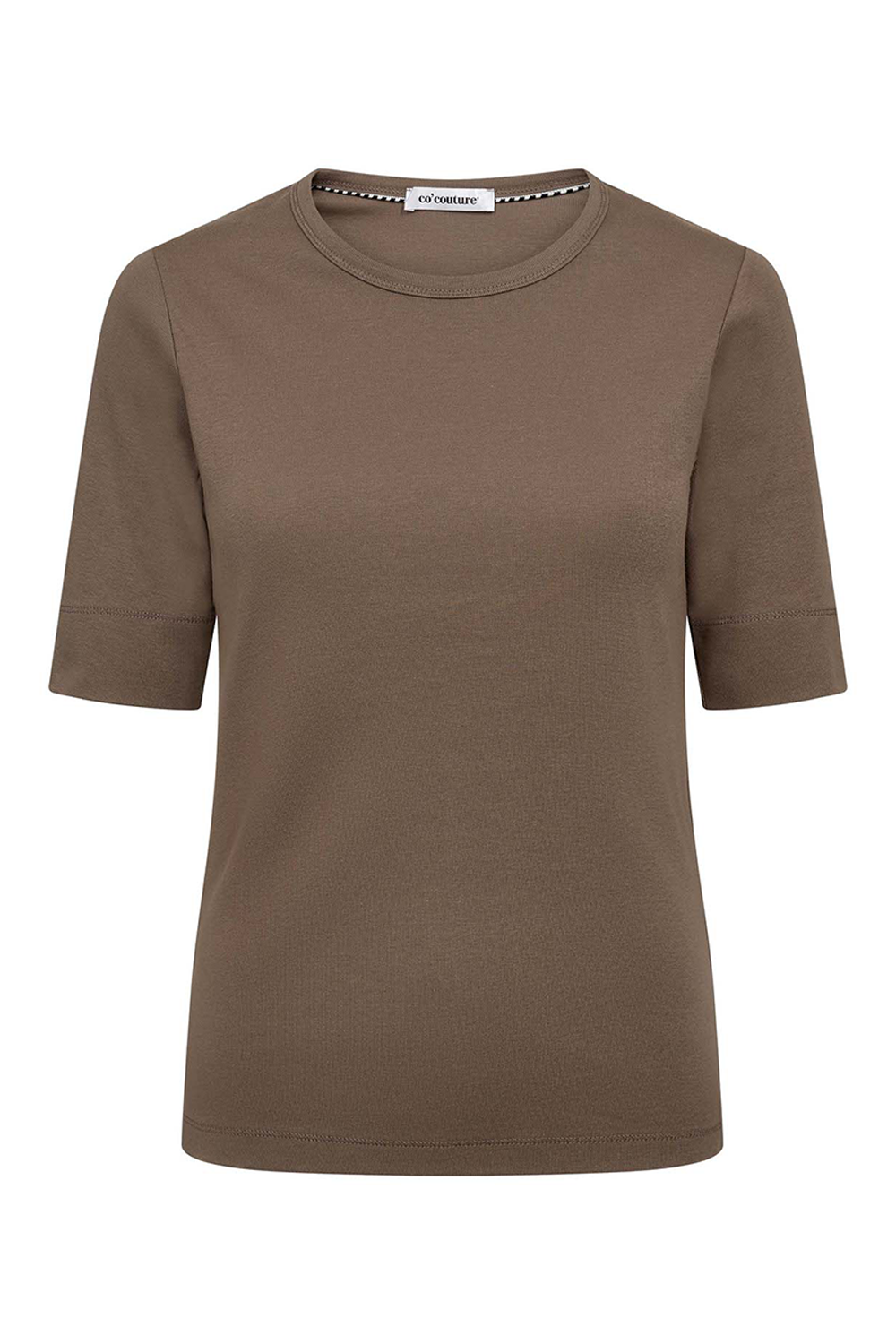 GrannyCC T-shirt