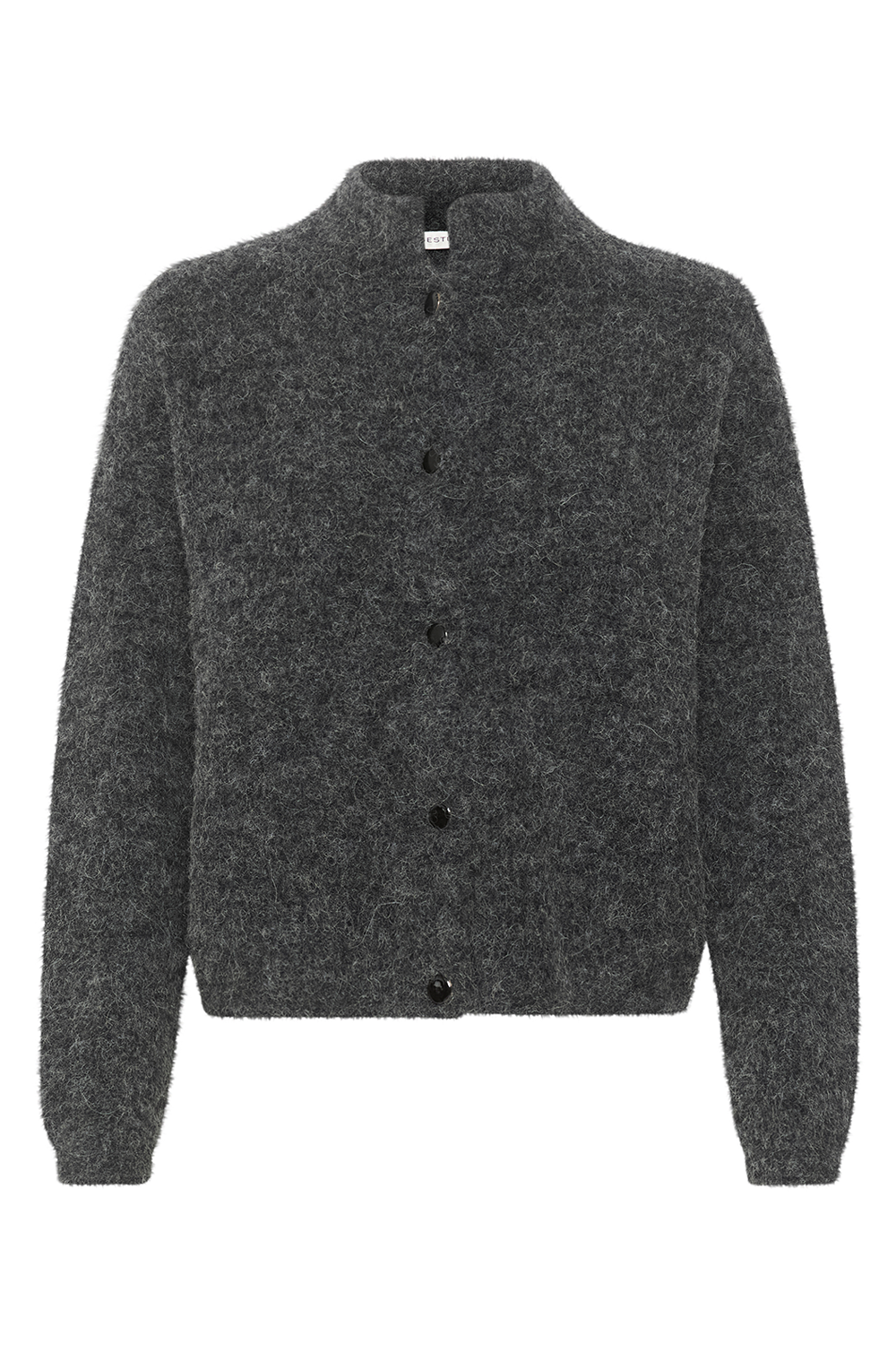 AlphaGZ Cardigan