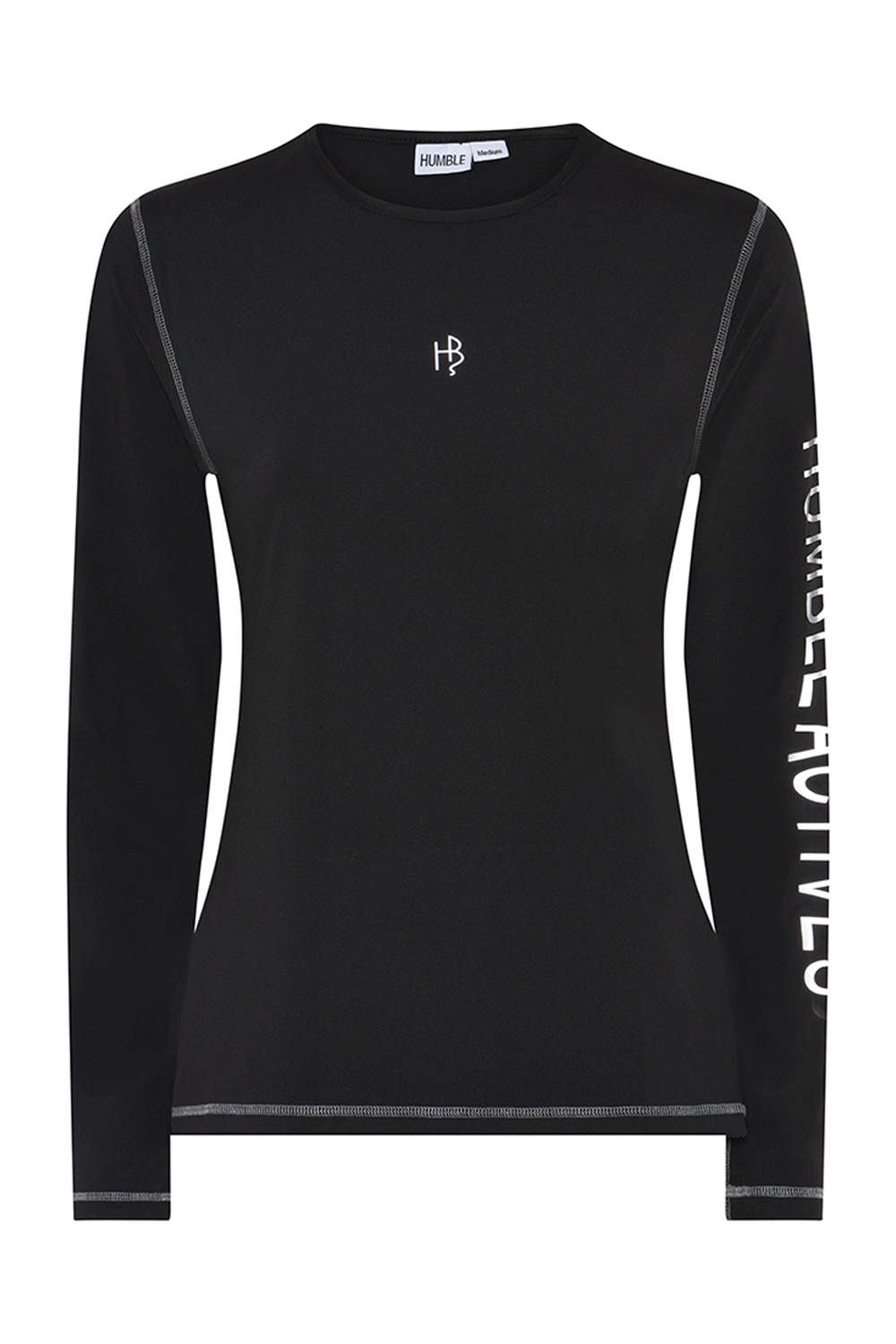 HeatherHBS T-shirt