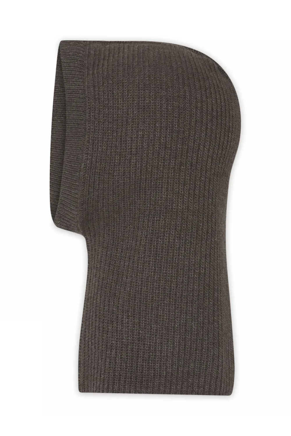 Helsinki Balaclava