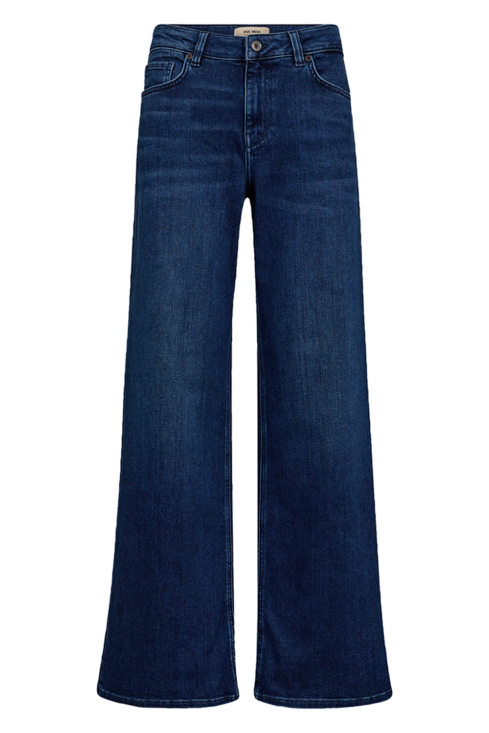 MMDara Hera Jeans