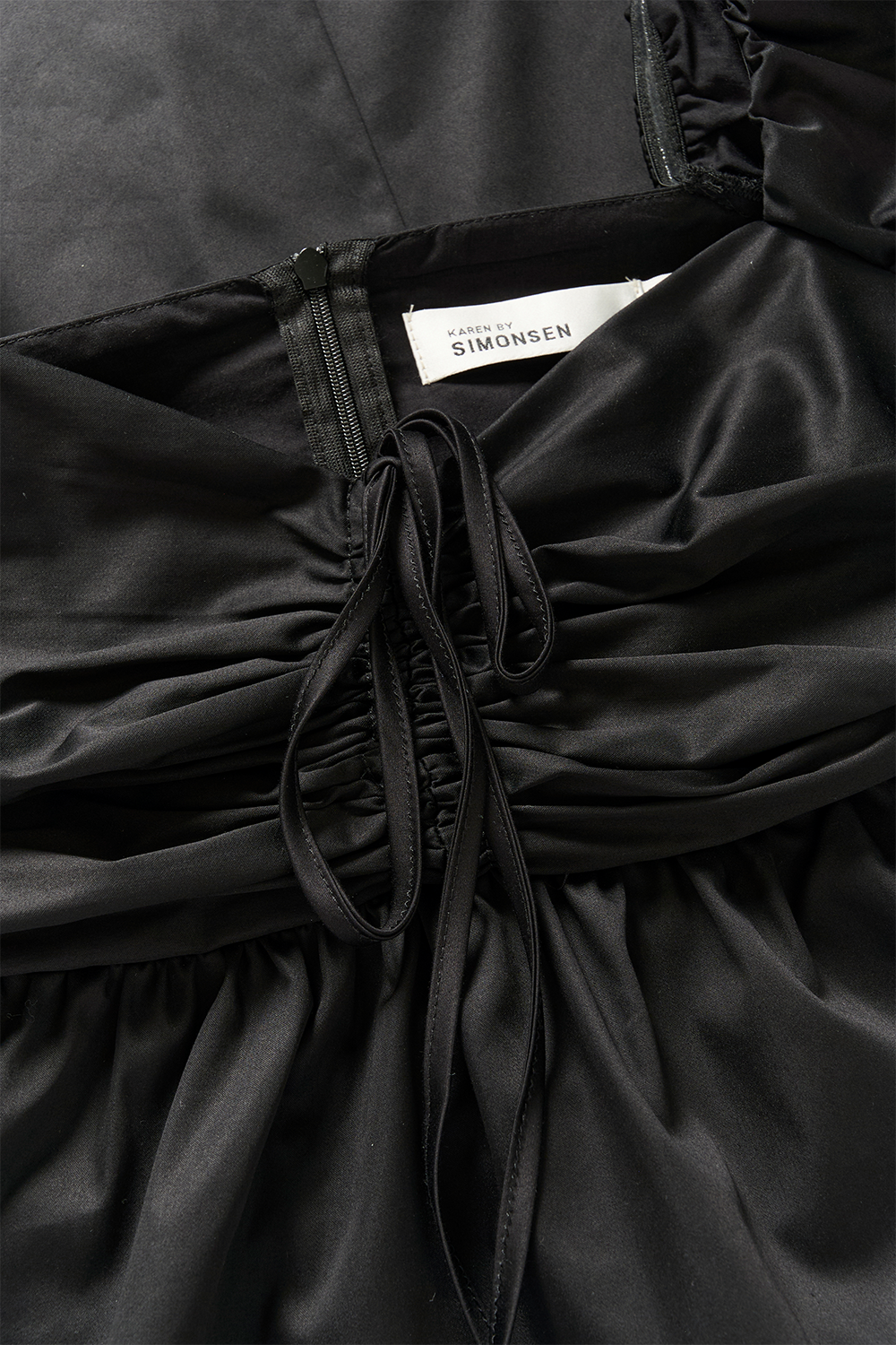KBVipse Bluse