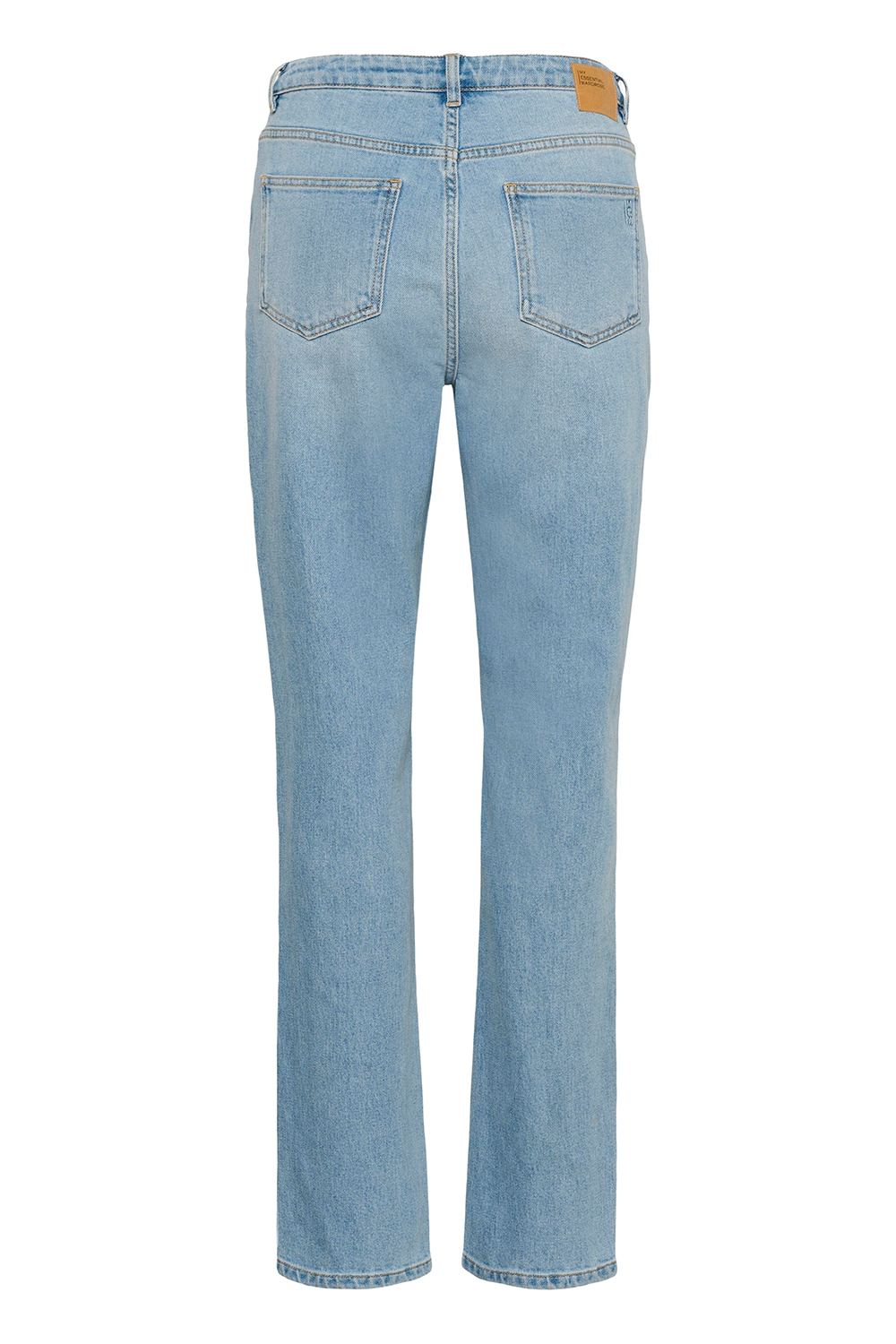 07 THE ISA 139 Jeans