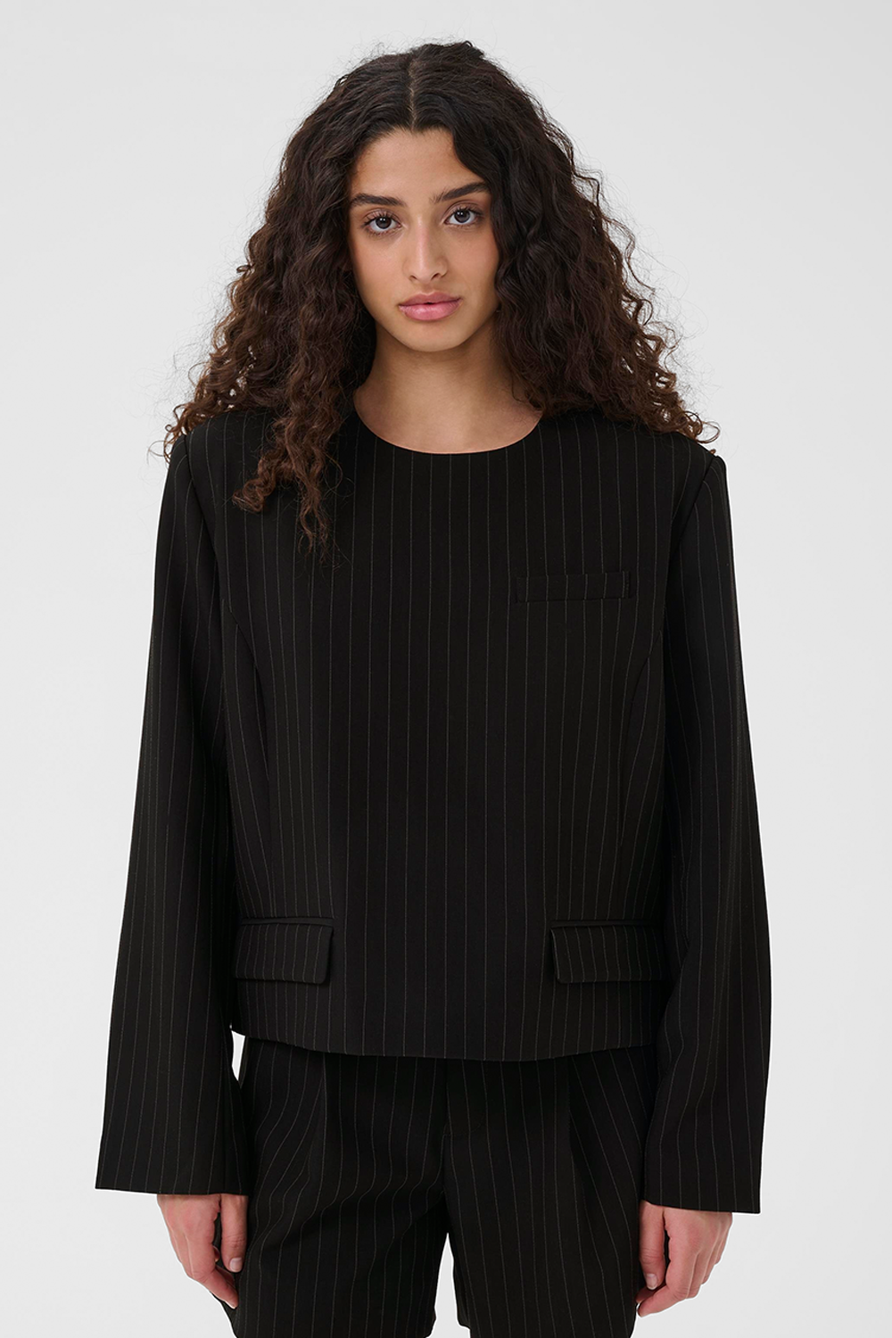GZjoelle Bluse