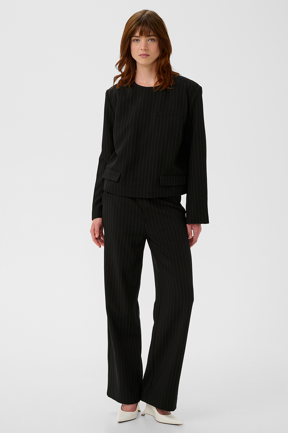GZjoelle Bluse