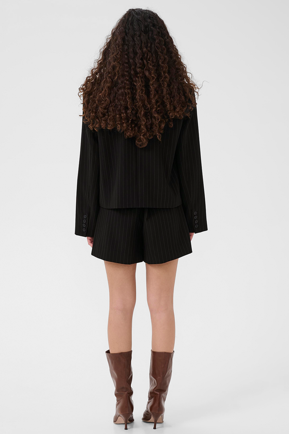 GZjoelle Bluse