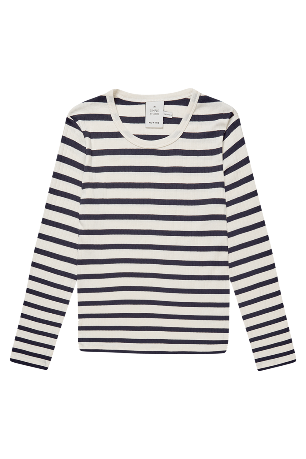Jote Bluse