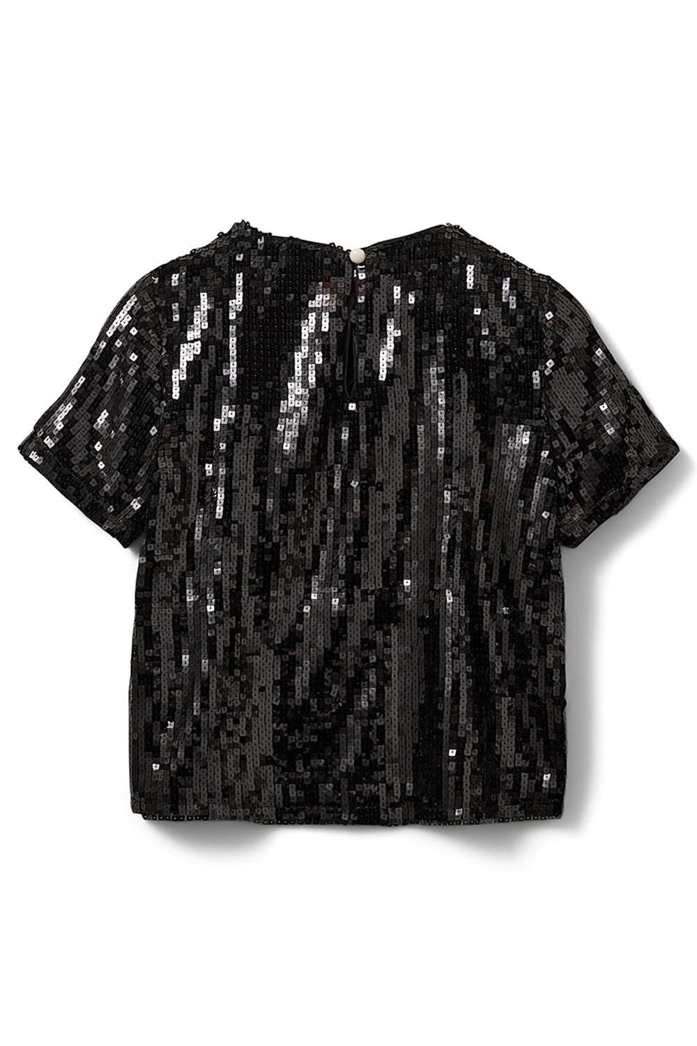 JoySW Bluse