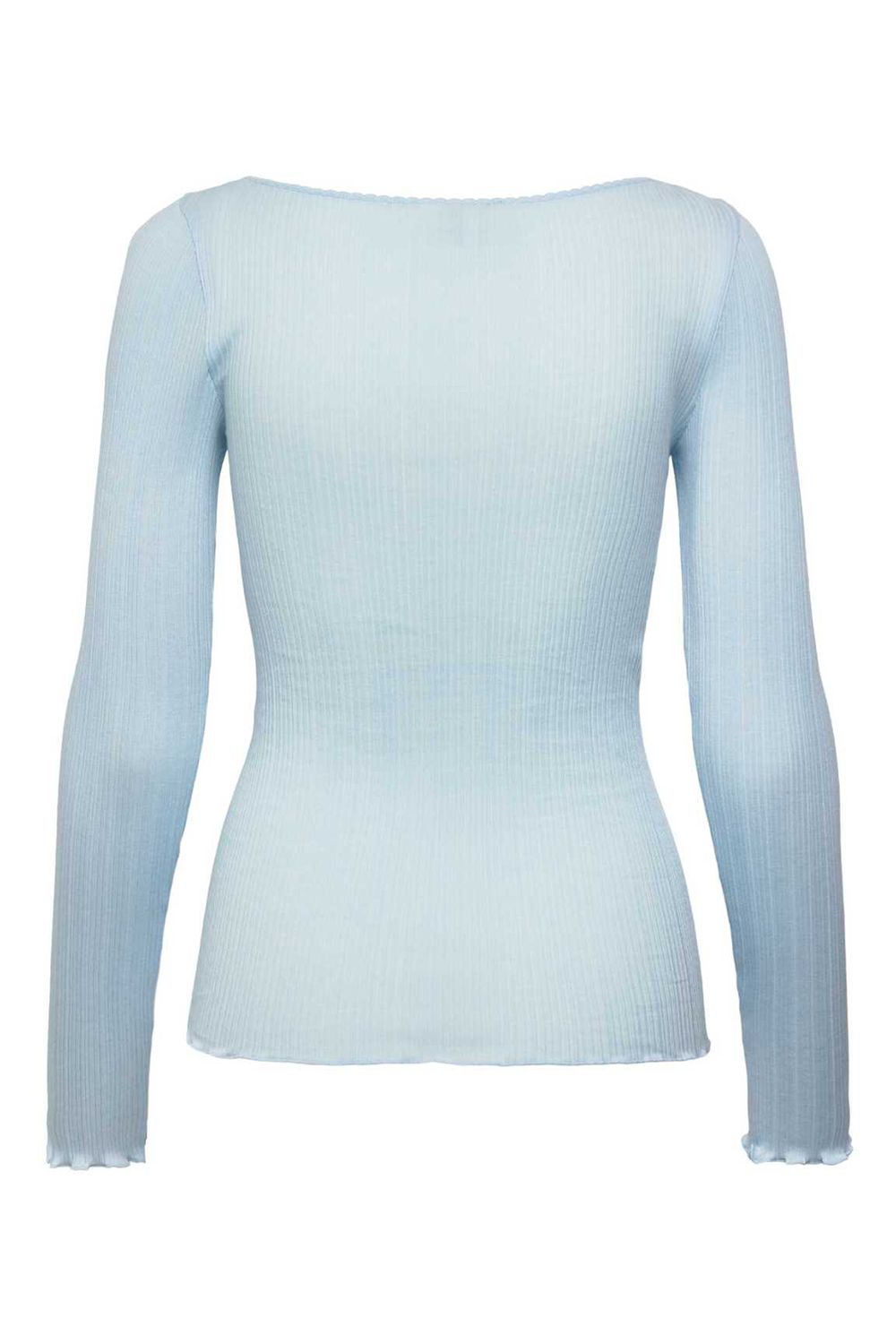 RWJudy LS T-shirt