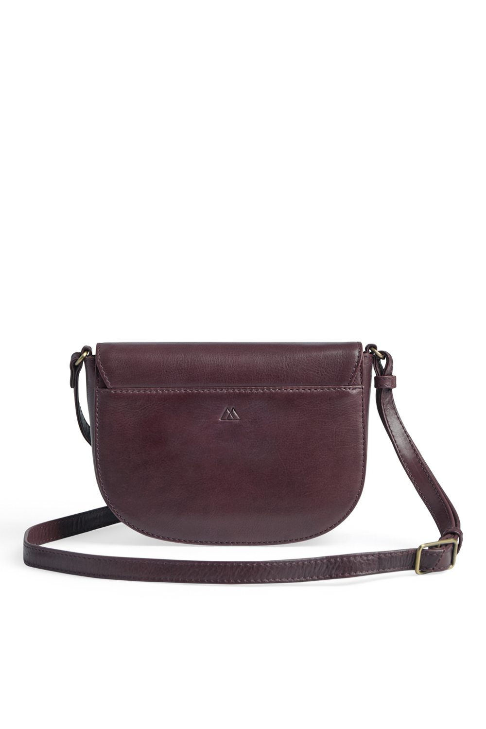 KadenMBG Antique Crossbody Taske