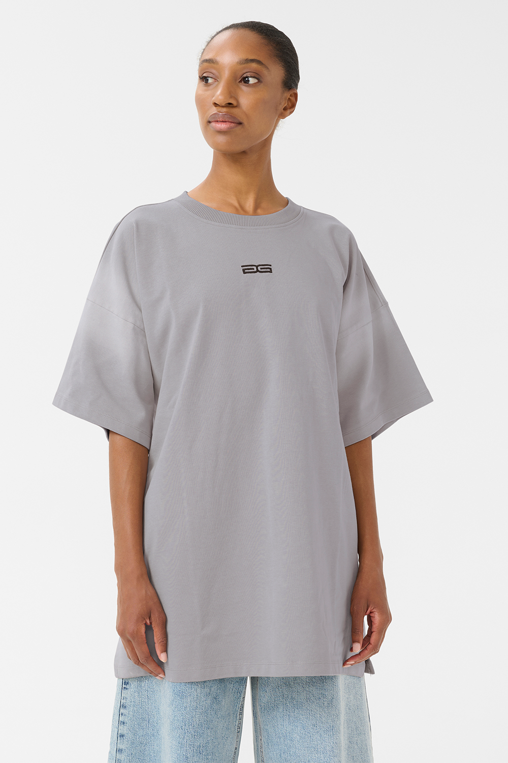 GZkilja OZ T-shirt