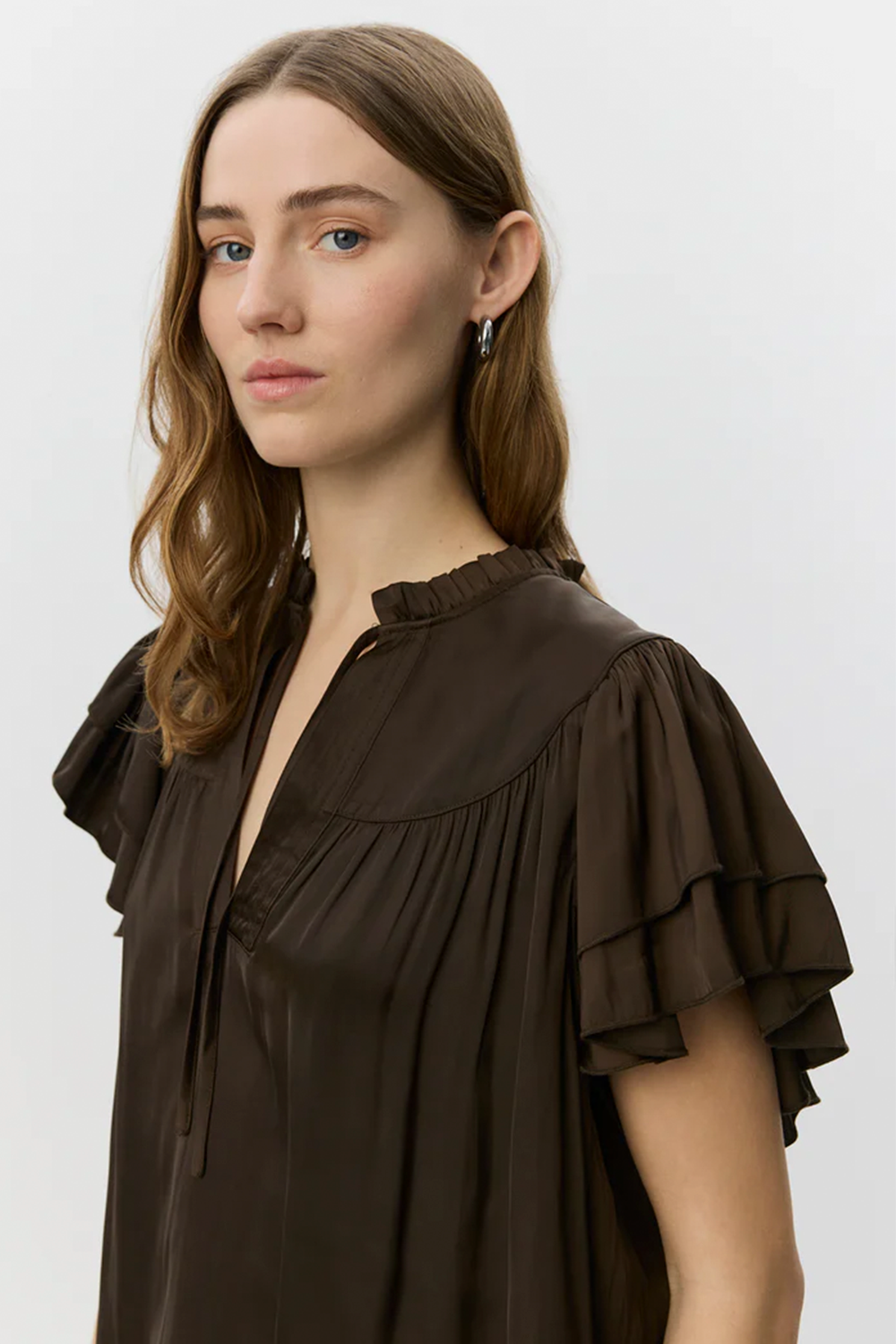 LalilaSW Top