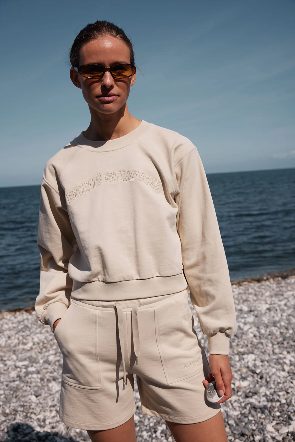 ESLay Sweat