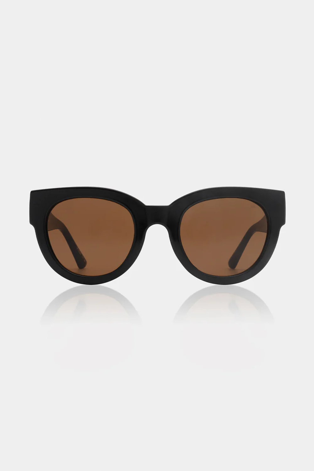 Lilly Solbrille