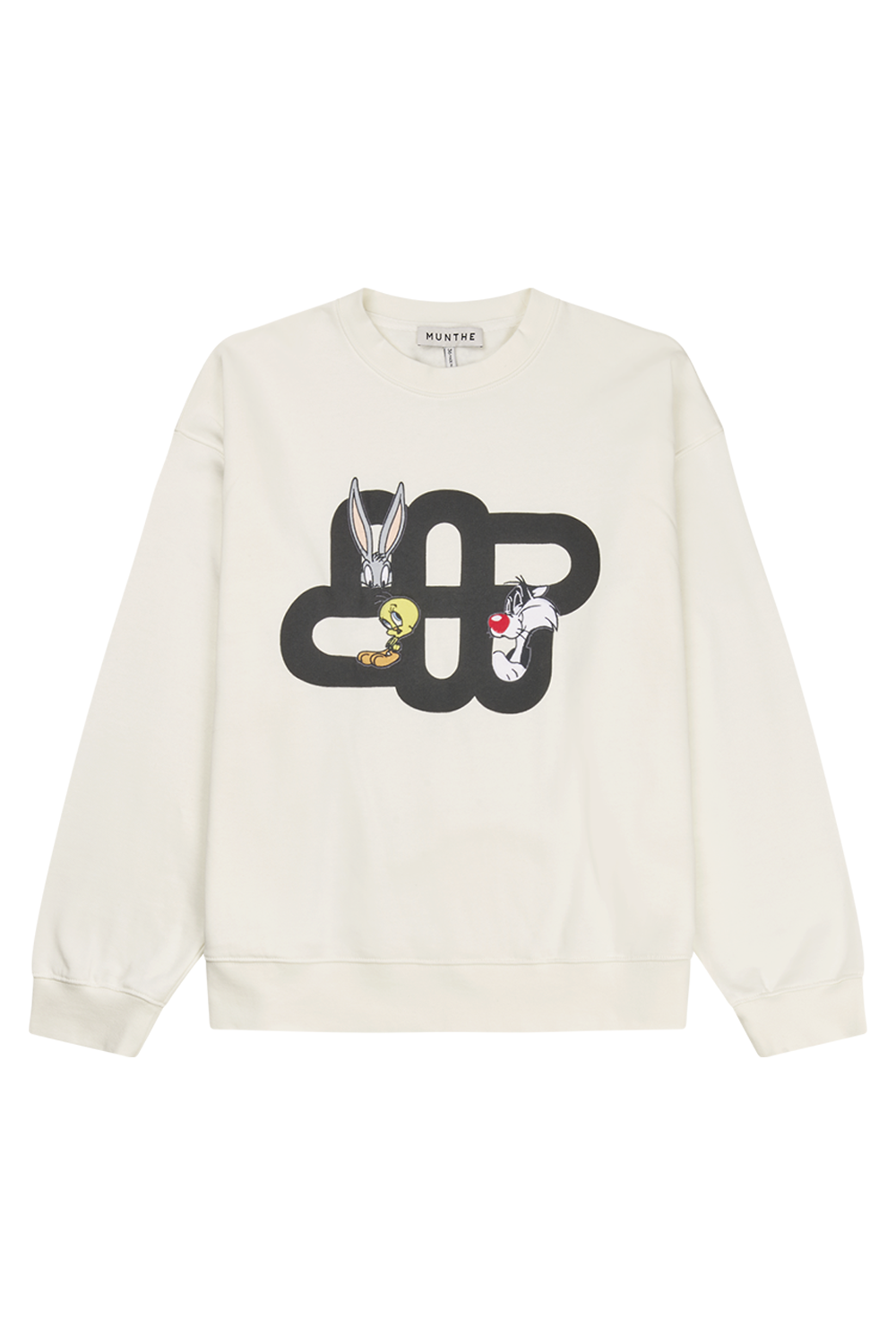 Linki Sweatshirt