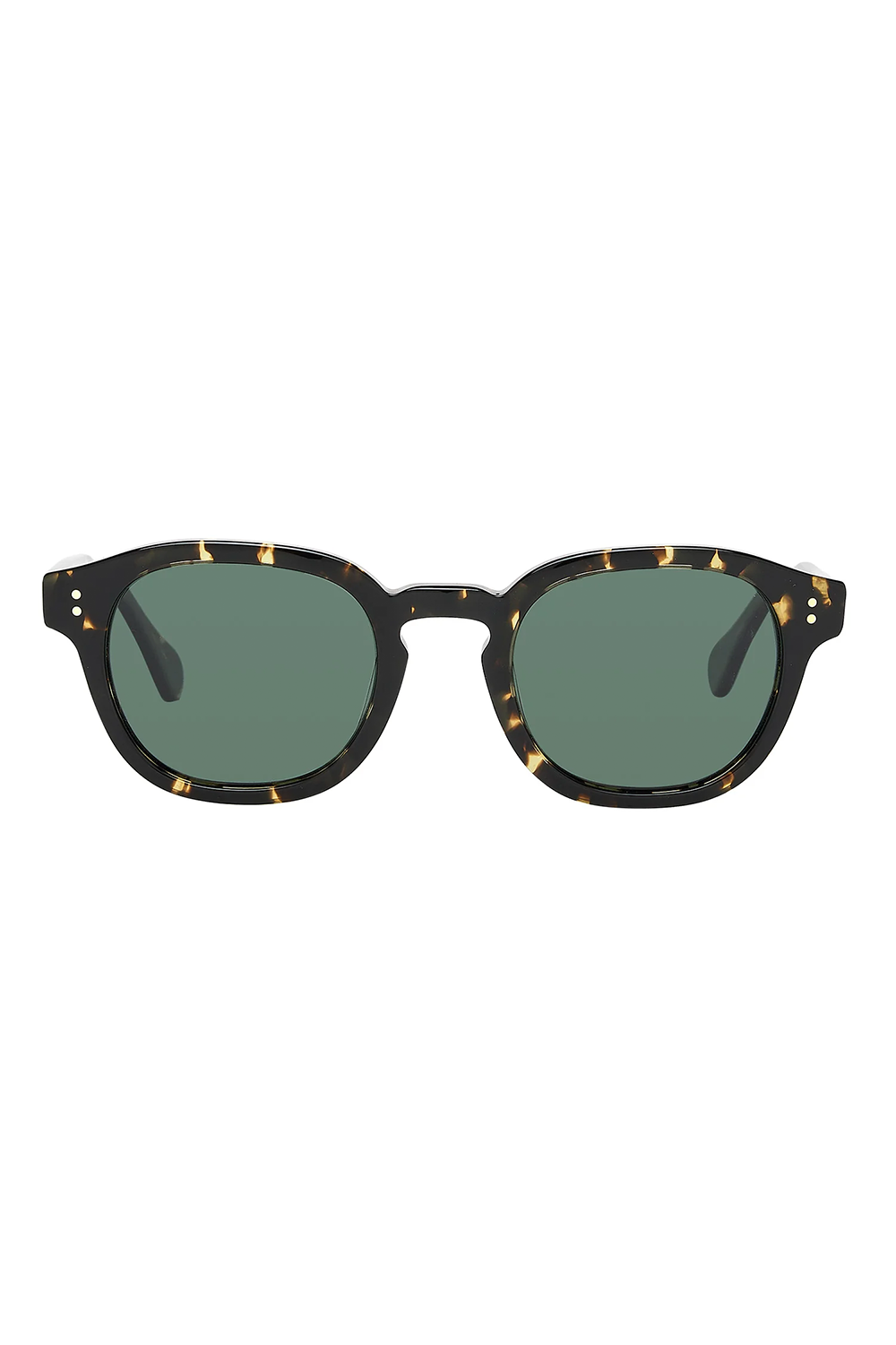 Loano Pampas Turtle Premium Solbrille