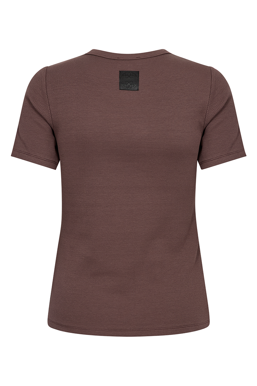 LR-NUMBIA 5 T-shirt
