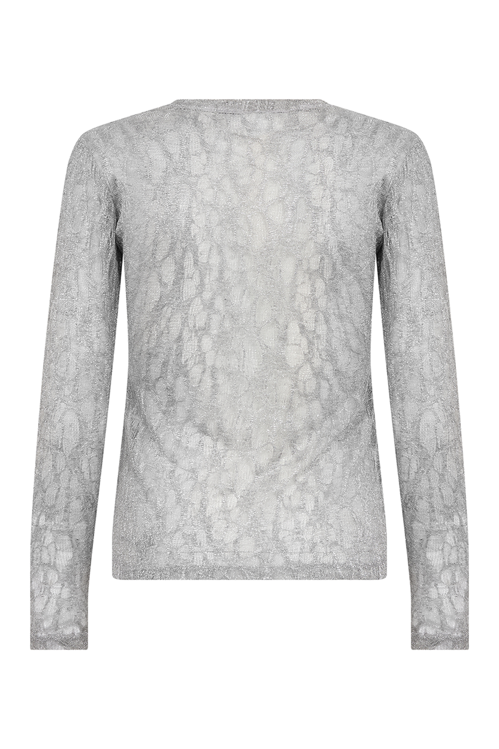 LR-URINA 1 Bluse