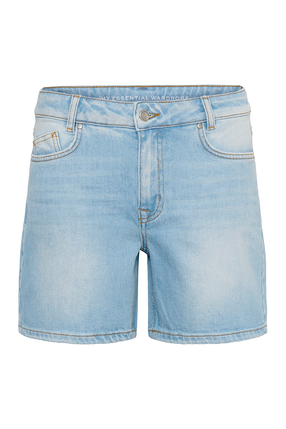 LucyMW 139 Shorts