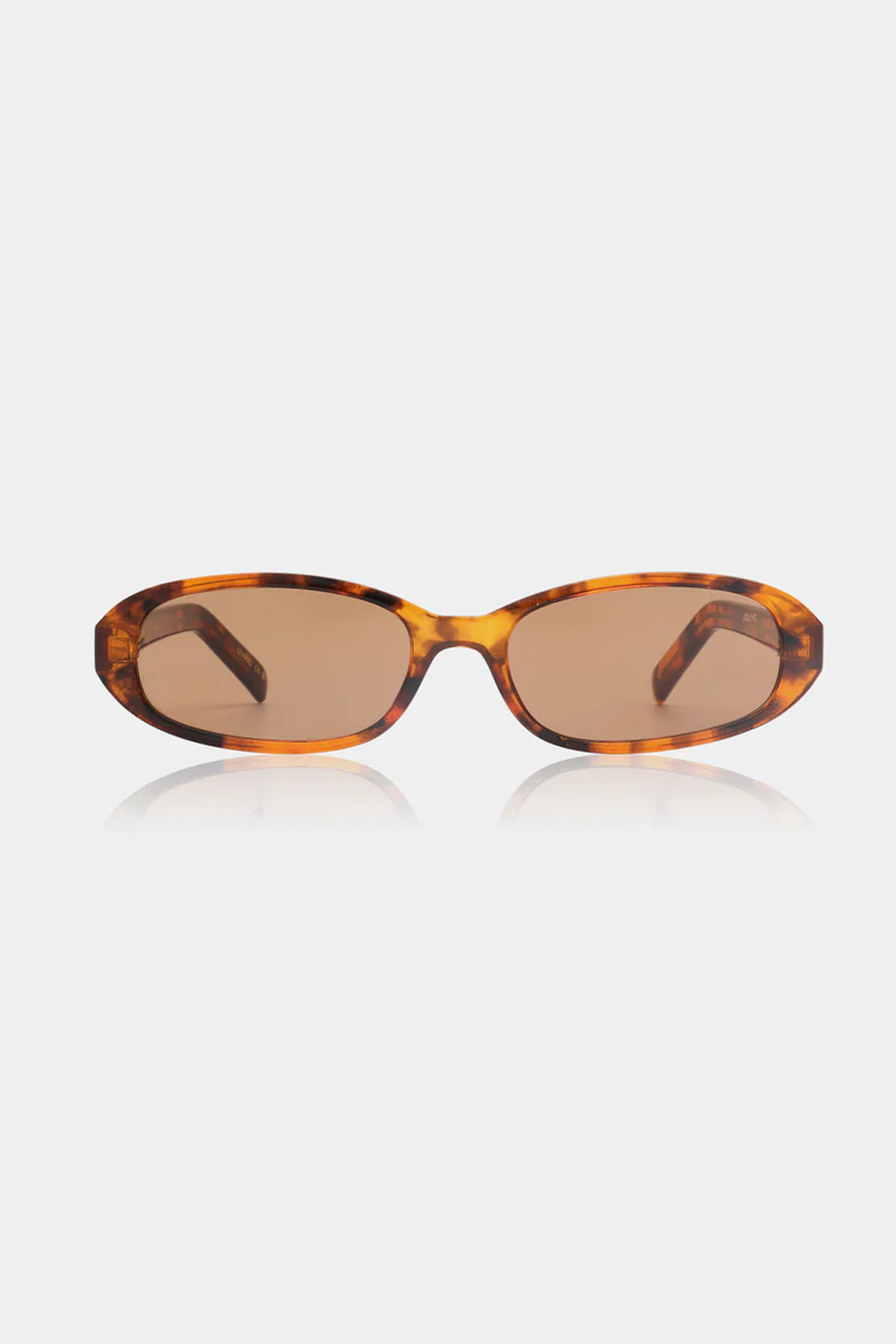 Macy Solbrille