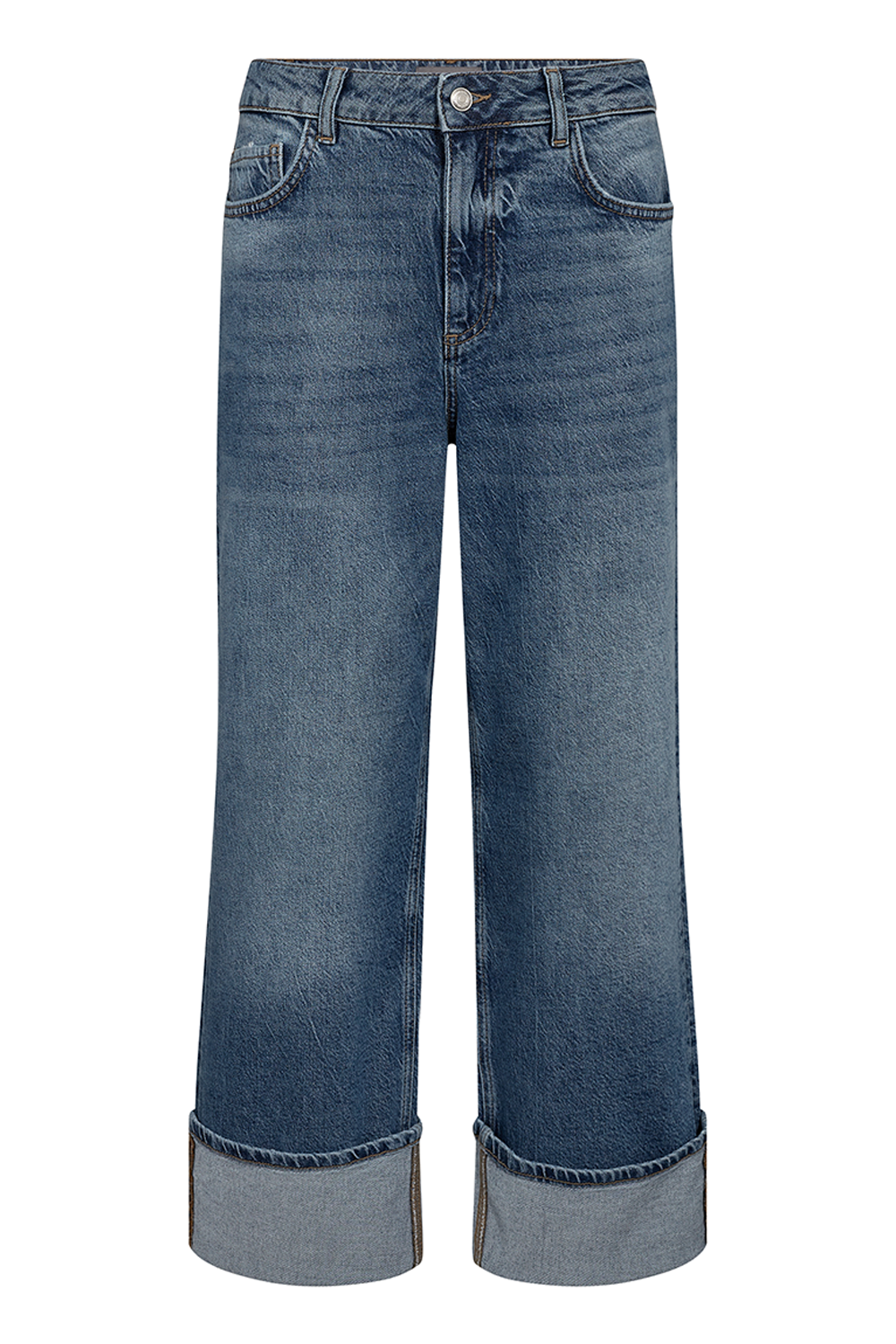 MMRelee Mai Jeans