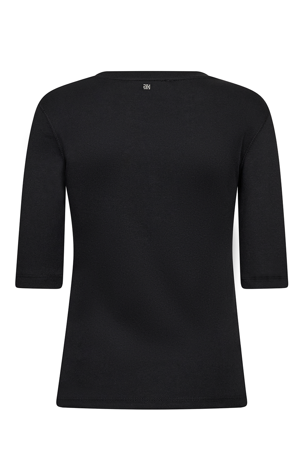 MMMali T-shirt