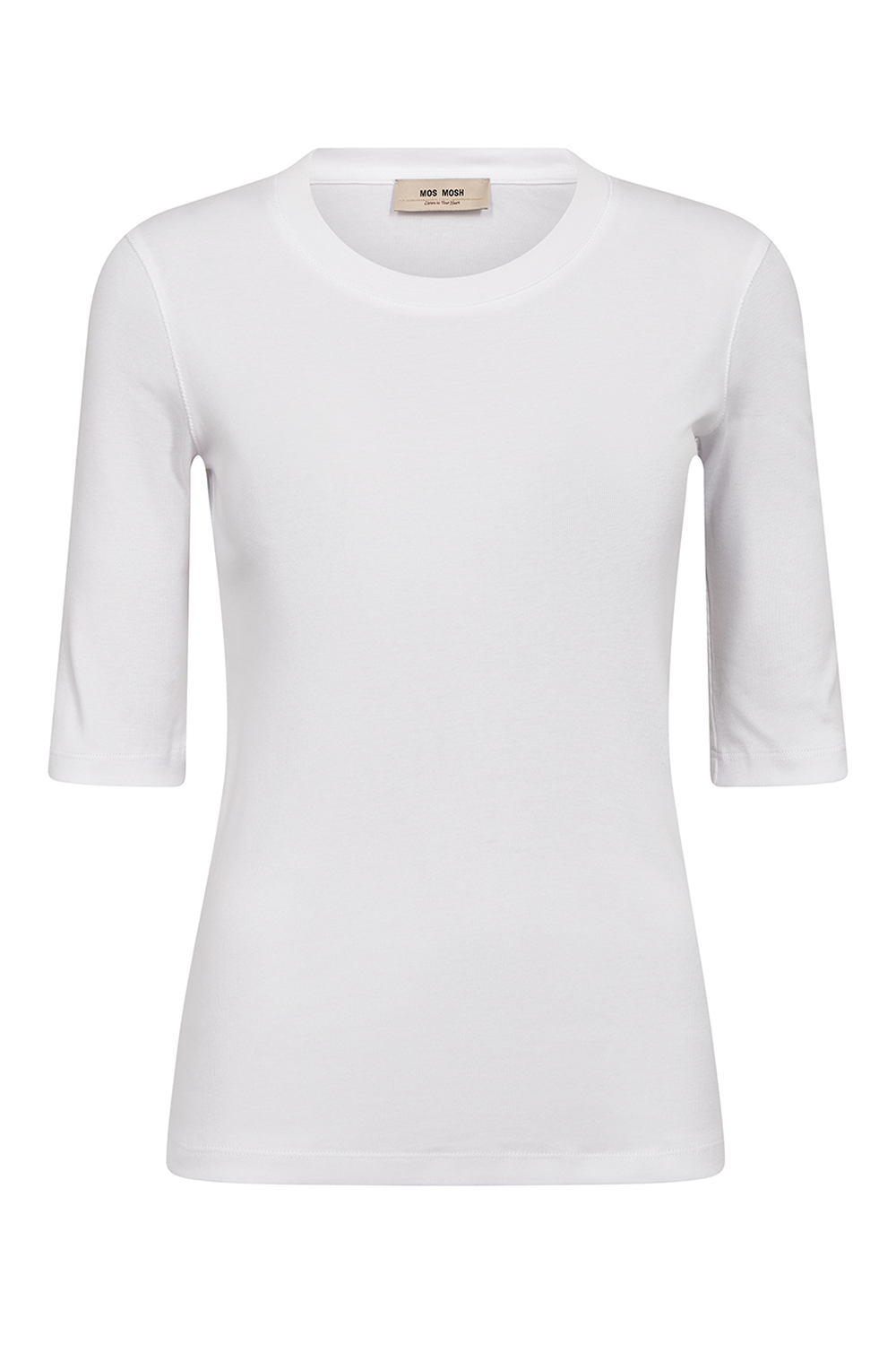 MMMali T-shirt