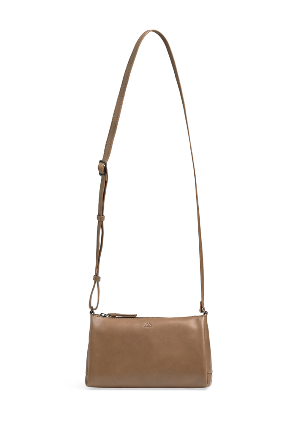 MarciMBG Crossbody Taske