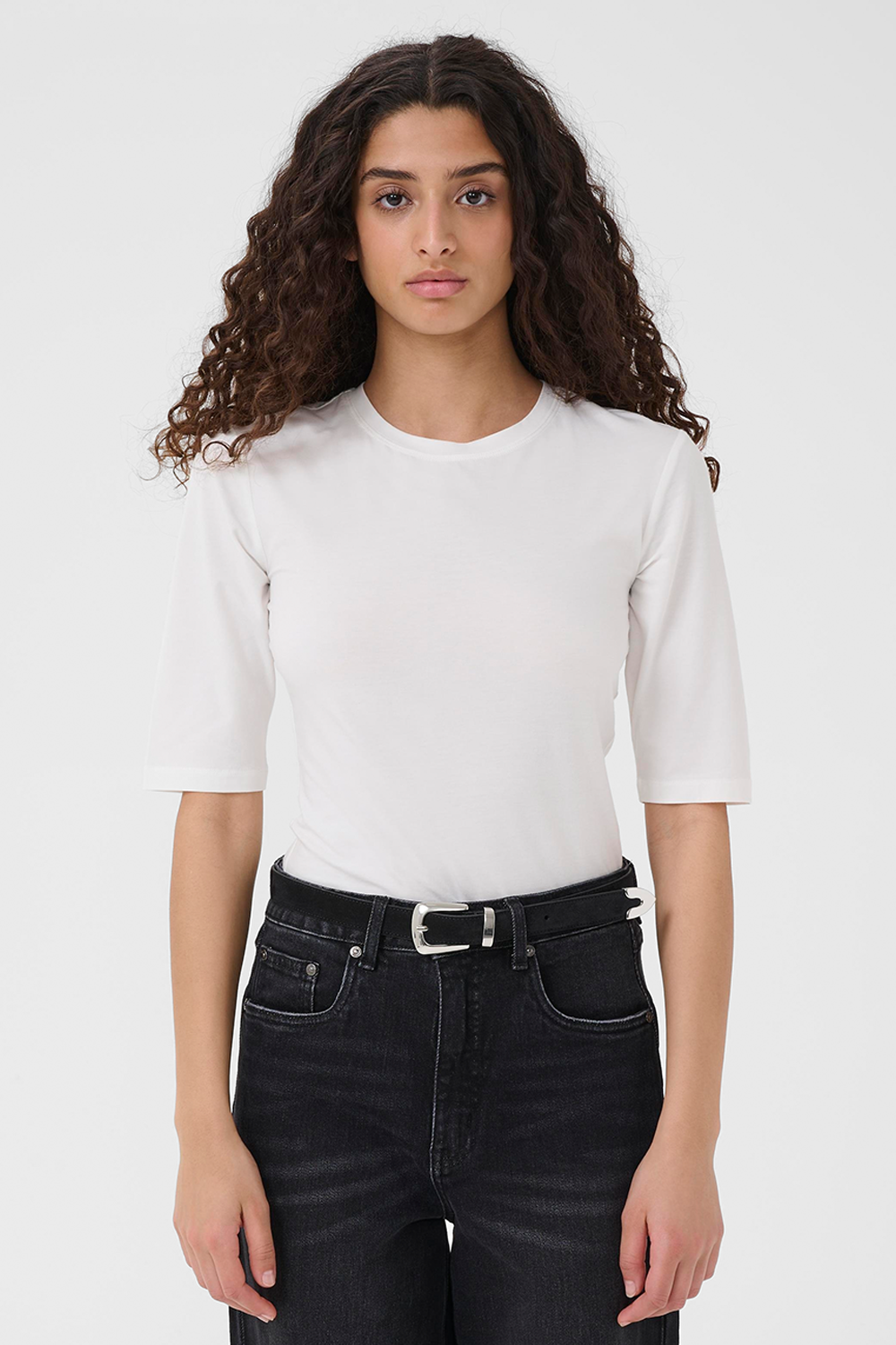 GZmida T-shirt