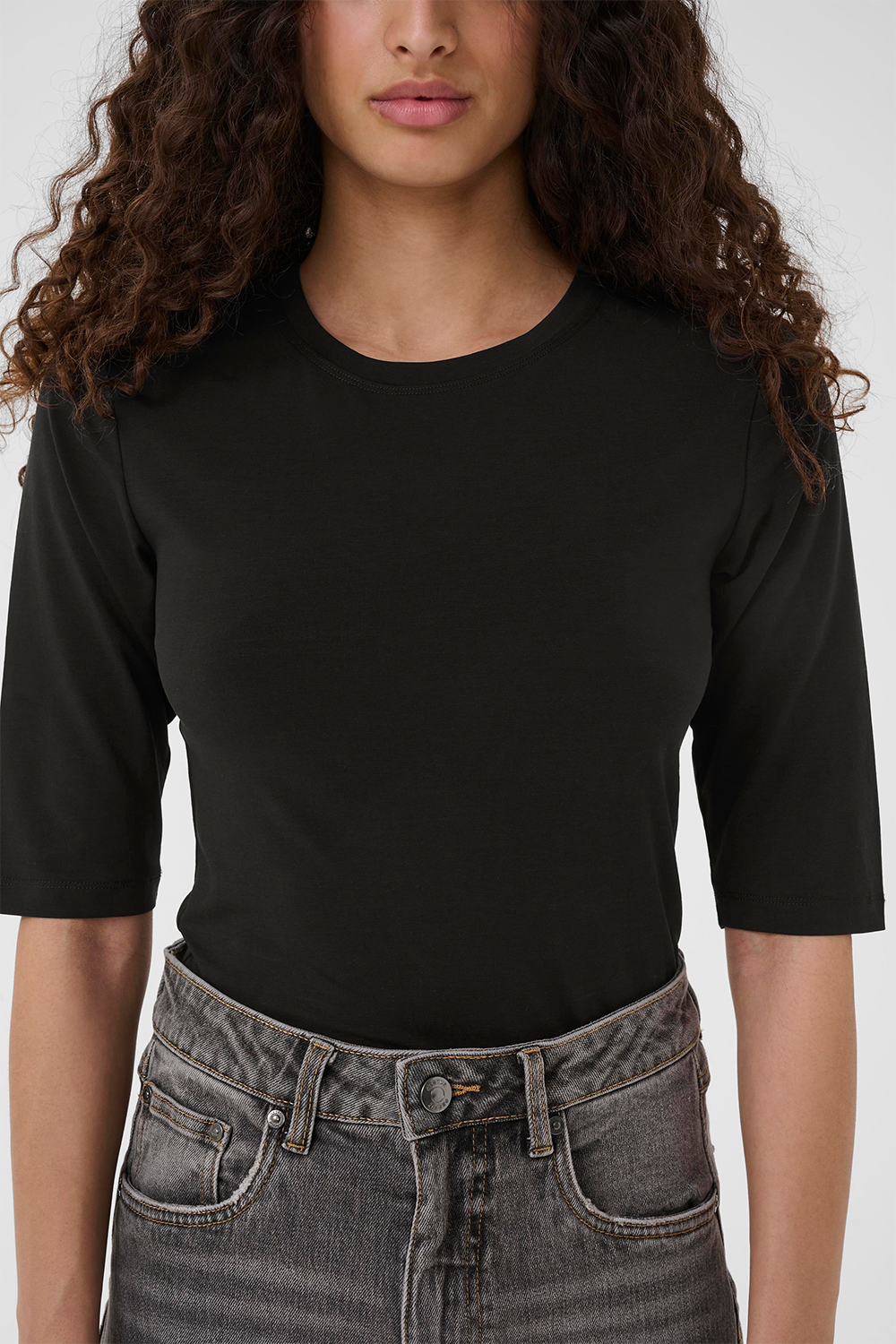 GZmida T-shirt
