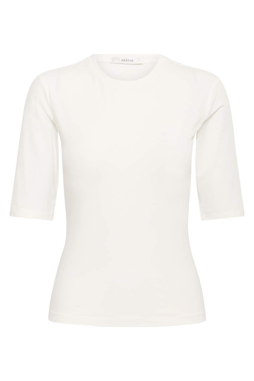 GZmida T-shirt