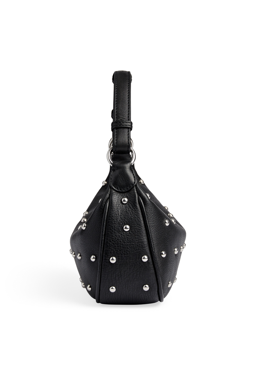 Mini MuseMBG Taske
