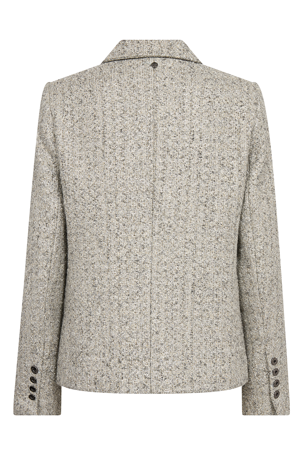MMBelize Bessi Blazer