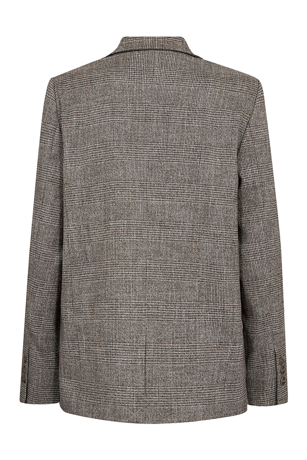 MMEsther Chris Blazer