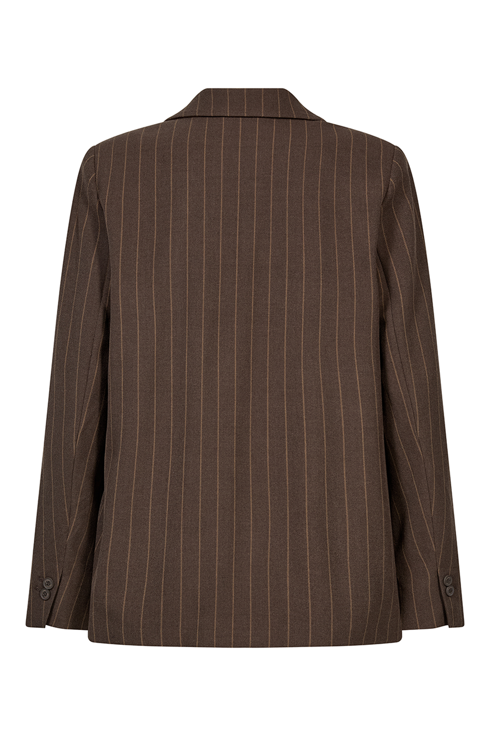 MMJosie York Blazer