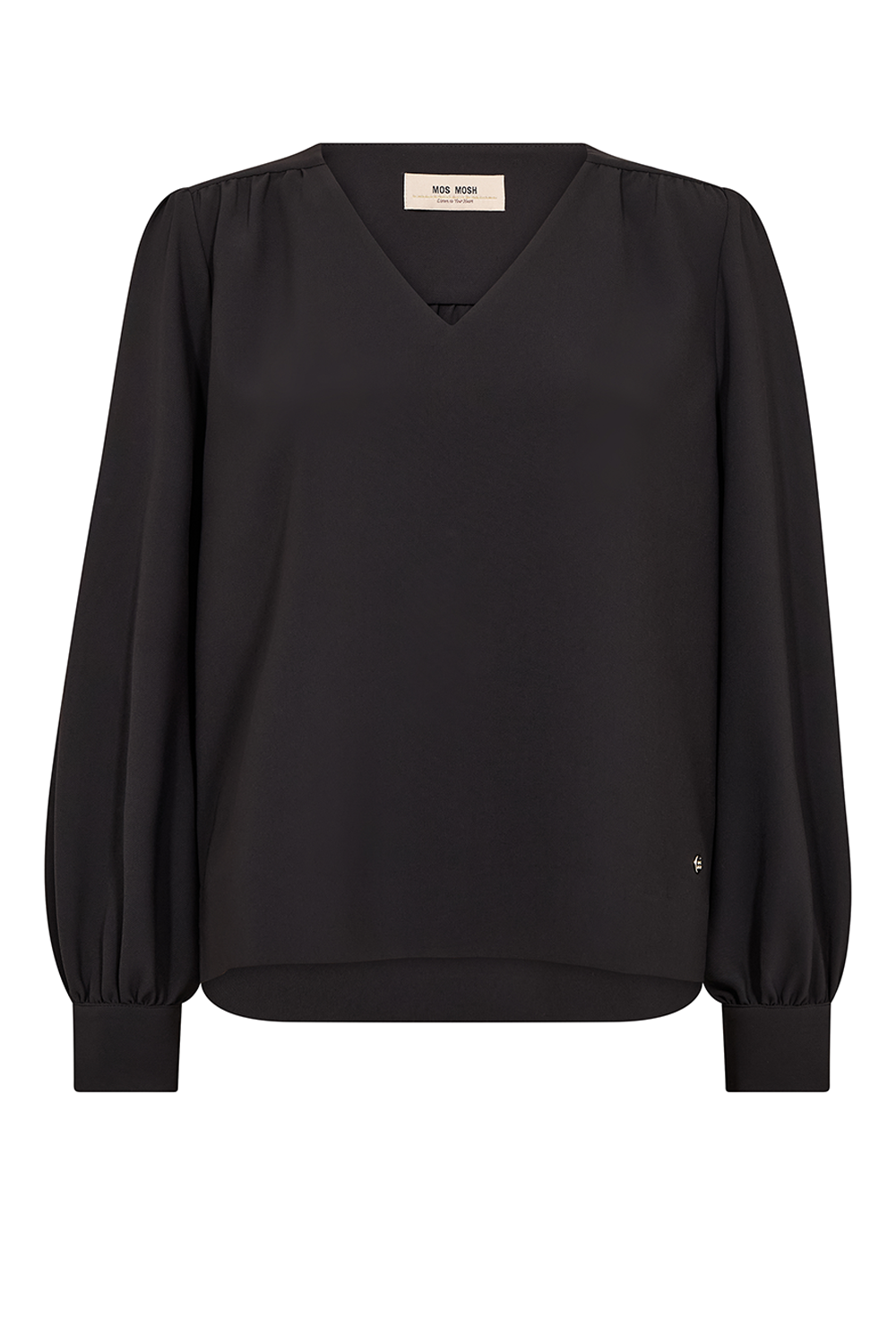 MMKylie Miley Bluse
