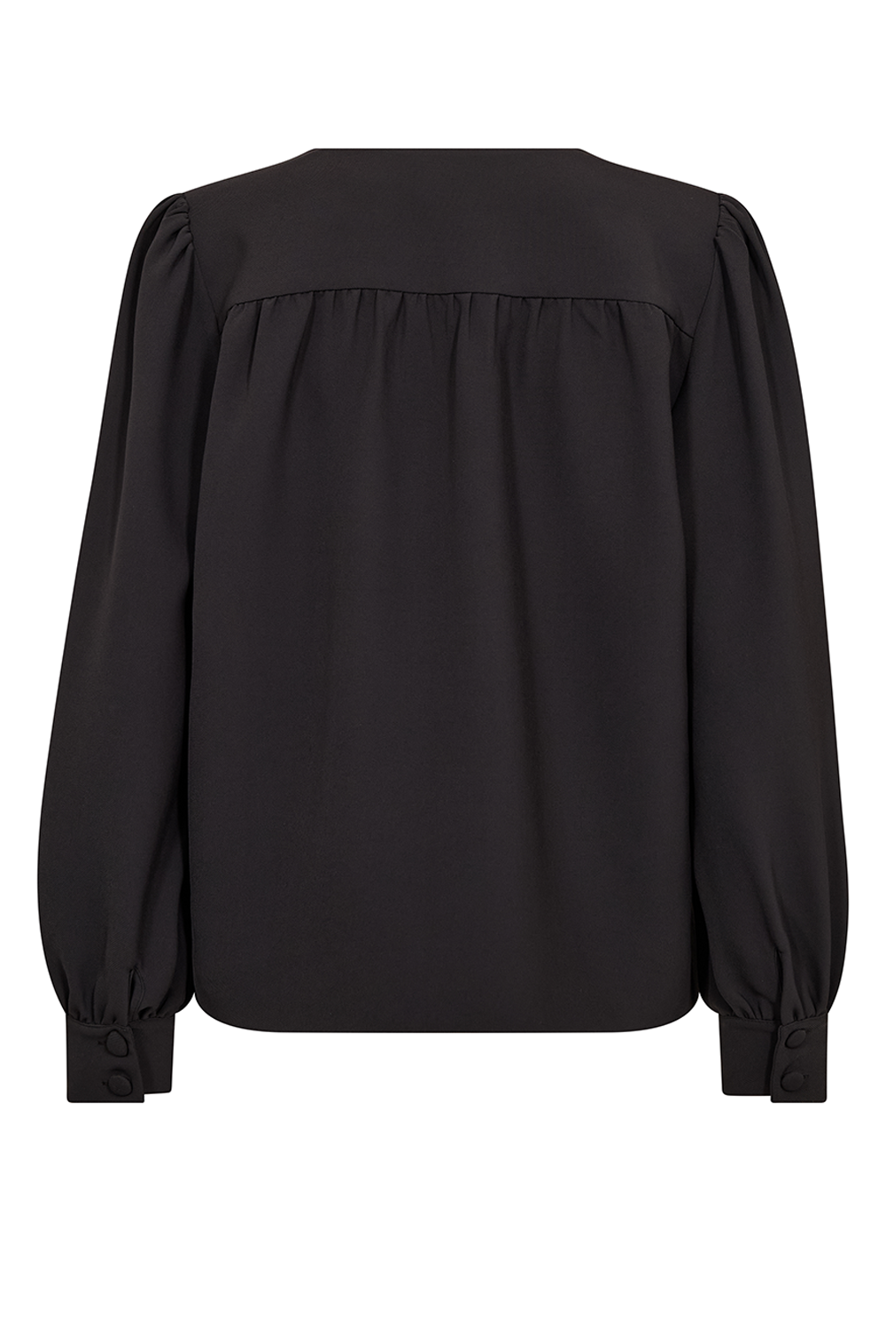 MMKylie Miley Bluse