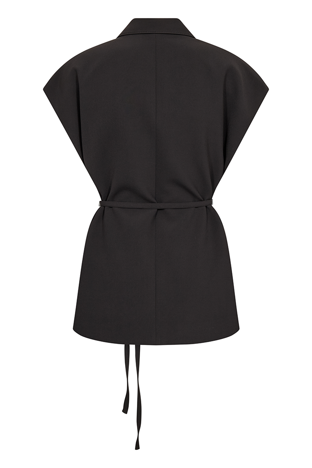 MMLucine Miley Vest