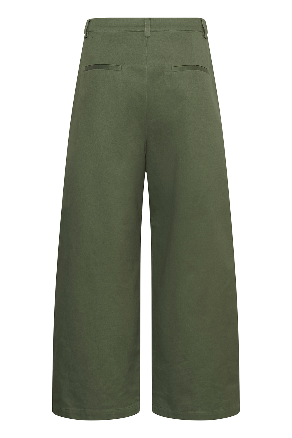 MWGisva Jeans
