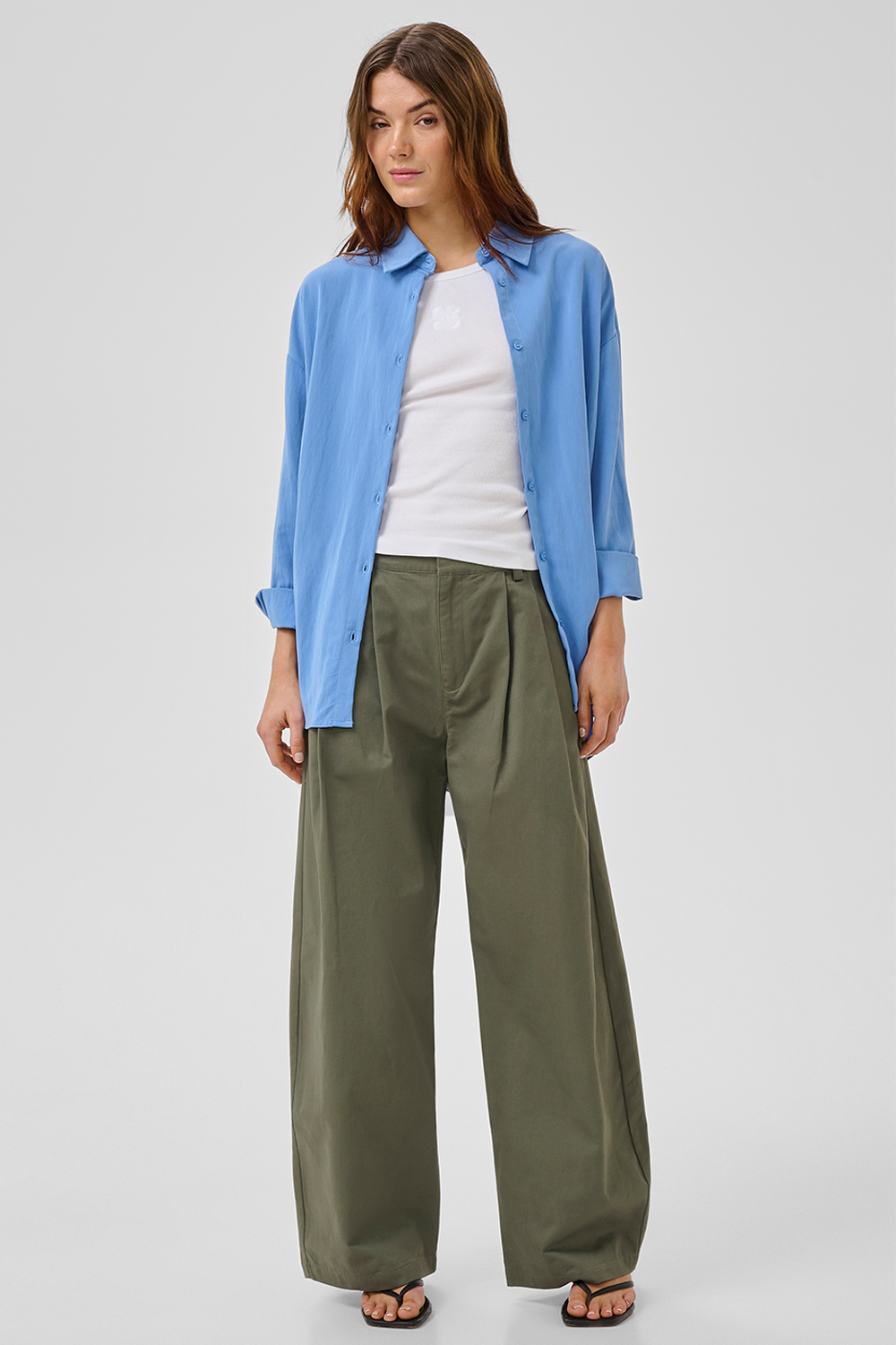 MWGisva Jeans