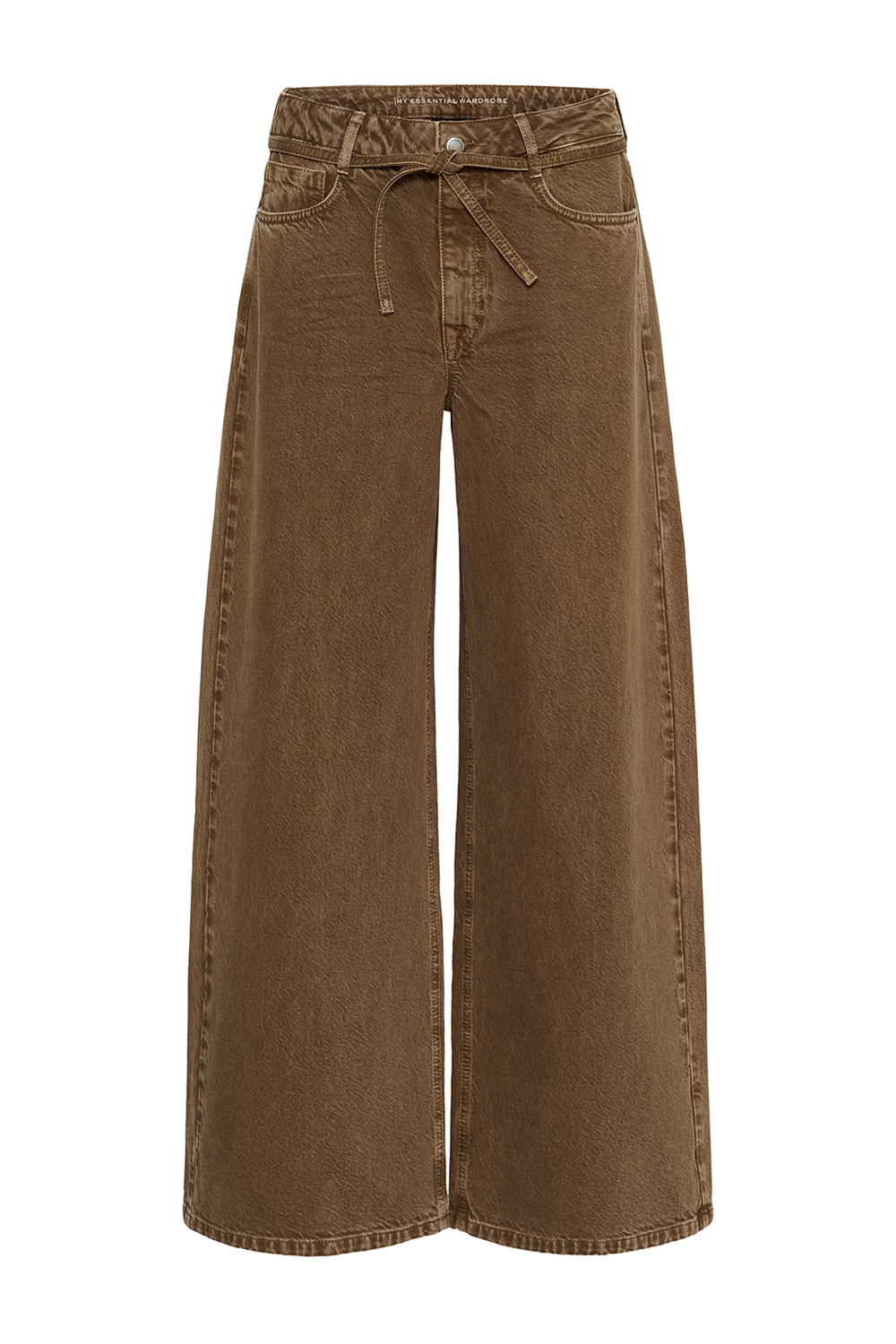 MWKaro 175 X-Wide Jeans